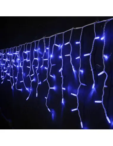 Instalatie 15m, 360 LED-uri,premium Flippy de