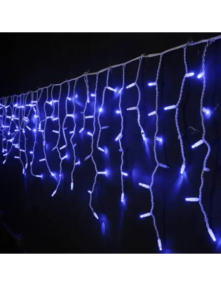 Instalatie 15m, 360 LED-uri,premium Flippy de
