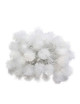 Instalatie Snowflakes LED Balls red-mag.ro