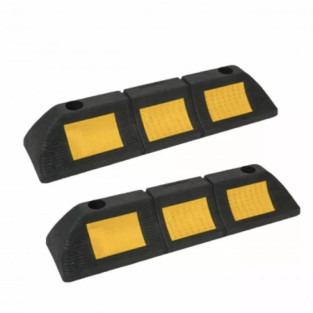 Set 2 x opritor pentru masina