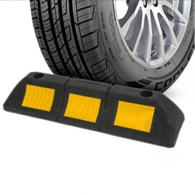 Set 2 x opritor pentru masina