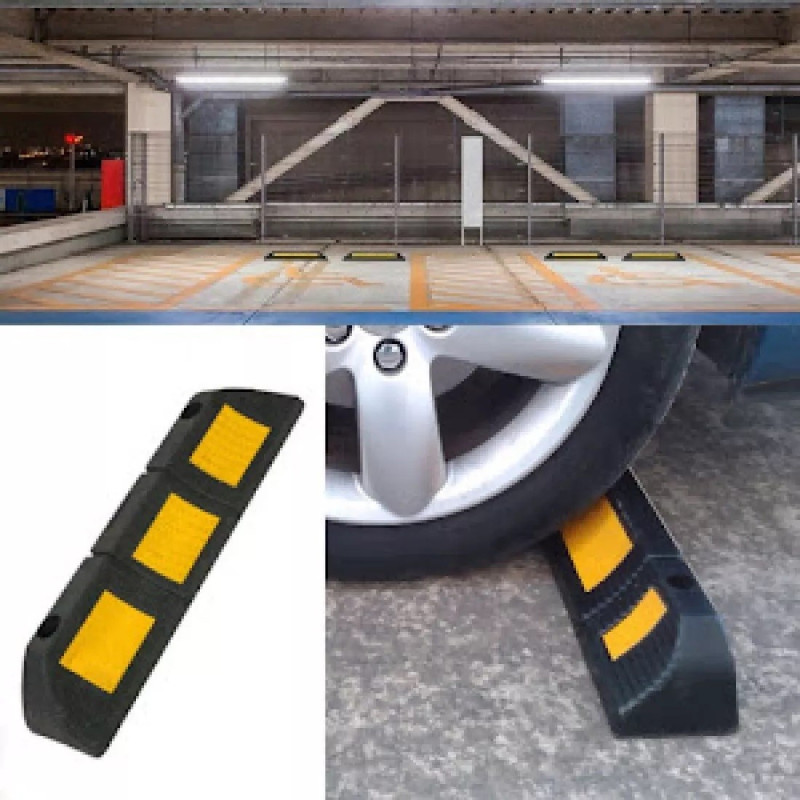 Set 2 x opritor pentru masina