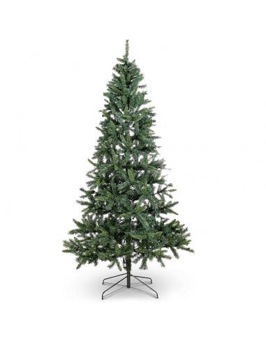 calitate Premium + BONUS: Instalatie 320