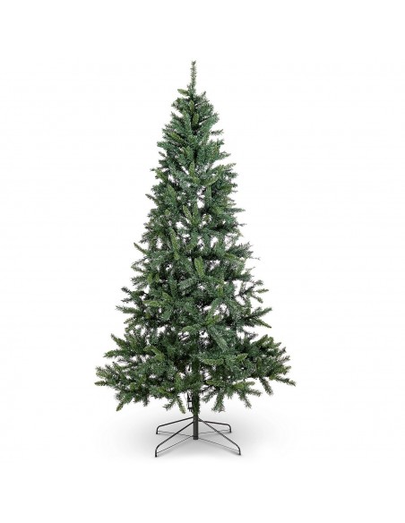 calitate Premium + BONUS: Instalatie 320