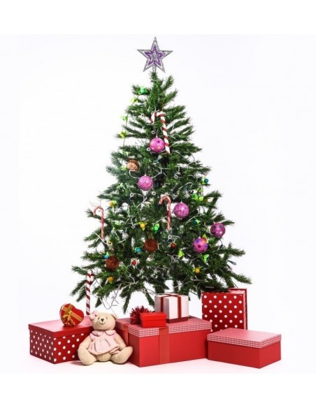 Brad Artificial 210CM