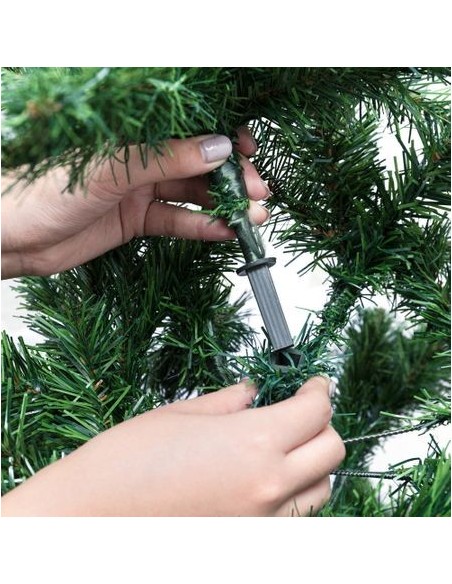 calitate Premium + 2 Cadouri: Instalatie