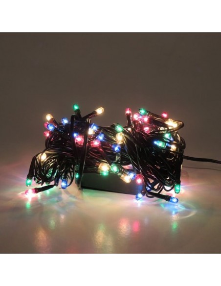 calitate Premium + 2 Cadouri: Instalatie