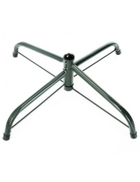 Brad Artificial 210CM