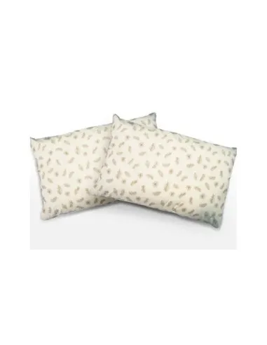Perna puf gasca 50X70 cm