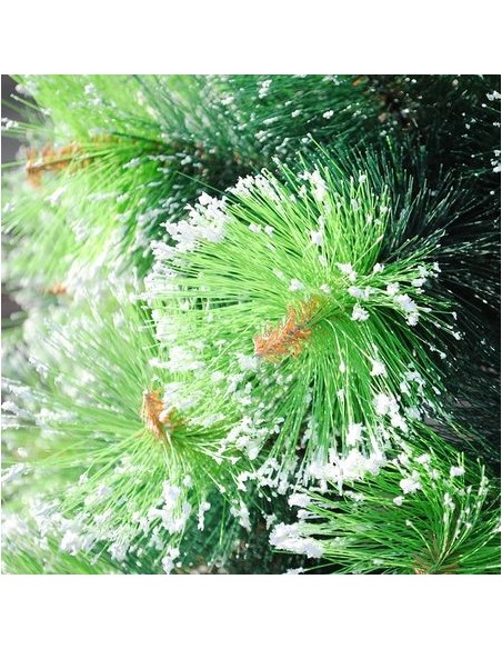 Brad artificial Pin Nins 210 cm- Calitate Premium + Bonus