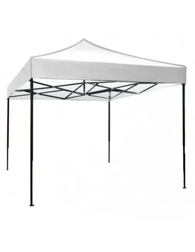 Cort Gradina Pavilion,tip foisor 2 x 2m, Piabil