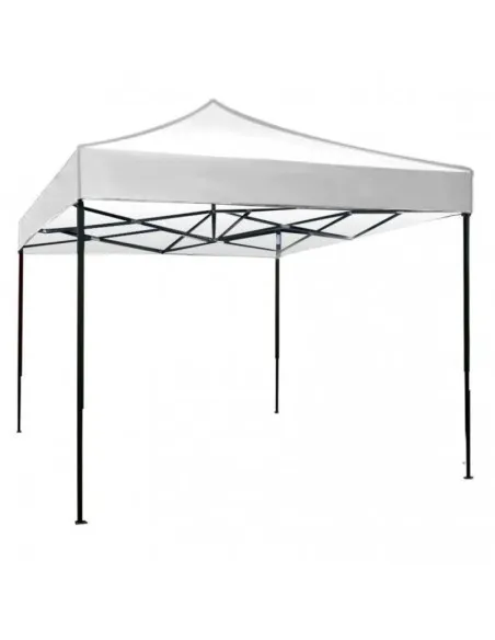 Cort Gradina Pavilion,tip foisor 2 x 2m, Piabil