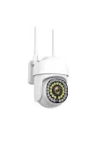 Cumpara Set 2 x Camera de supraveghere wifi