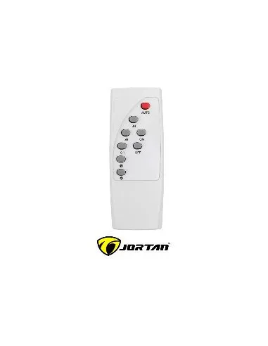 Proiector Solar LED Jortan 50-1200W Senzor IP65