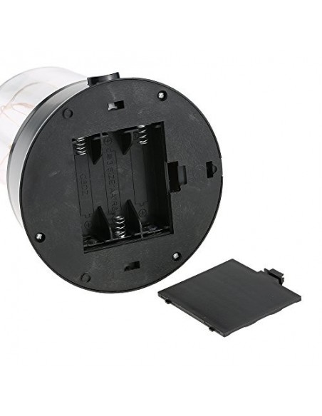 Proiector Star master Mini stele de Craciun