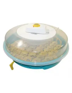 Incubator oua intoarce simultana IO103T 2