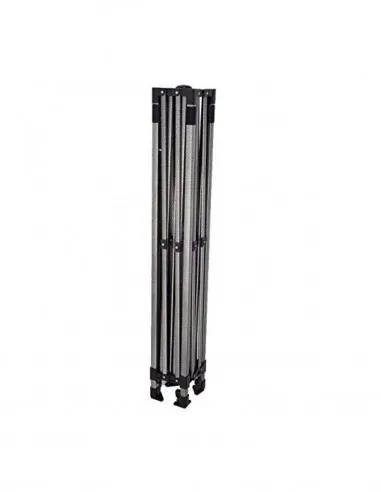 Cort Pliabil Gradina Acordeon 3x6m