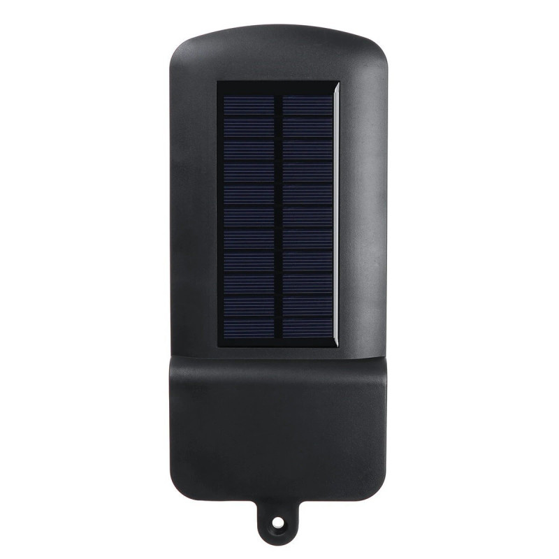 Cumpara 4 X Proiector solar 6 celule,150 LED-uri