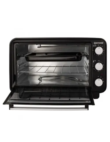 Cuptor electric dreptunghiular, capacitate 32L