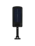 Cumpara Set 4 x Lampa solara 8 celule, cu