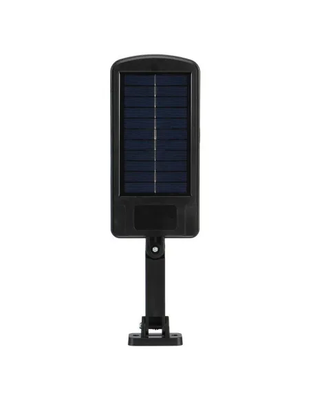 Cumpara Set 4 x Lampa solara 8 celule, cu