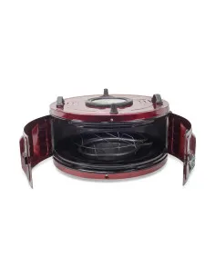 Cuptor electric rotund capacitate 40L 2