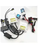 Cumpara Set Xenon HID 55W 6000K cu Balast Slim –