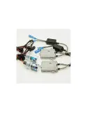 Cumpara Set Xenon HID 55W 6000K cu Balast Slim –