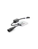 Cumpara Set Xenon HID 55W 6000K cu Balast Slim –