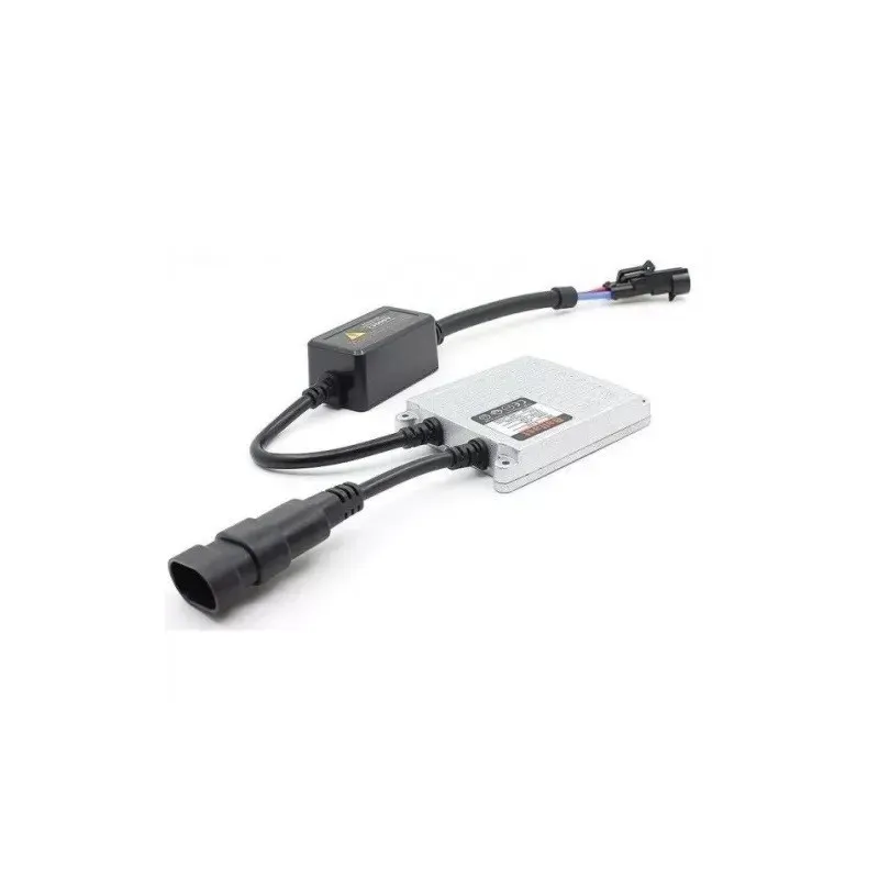 Cumpara Set Xenon HID 55W 6000K cu Balast Slim –