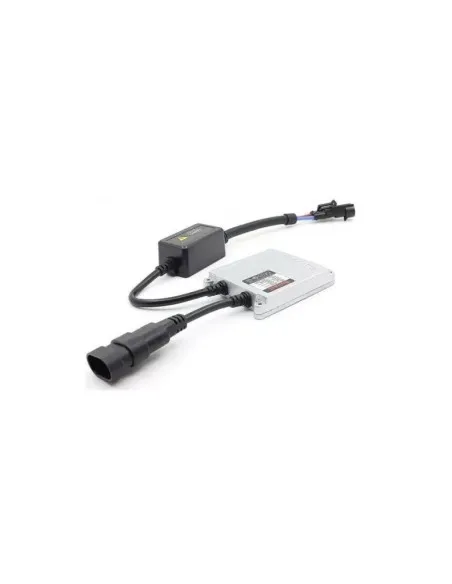 Cumpara Set Xenon HID 55W 6000K cu Balast Slim –