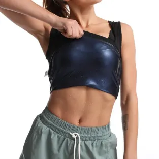 Cumpara Maiou Remodelator Sweat Shaper – Efect