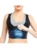Cumpara Maiou Remodelator Sweat Shaper – Efect