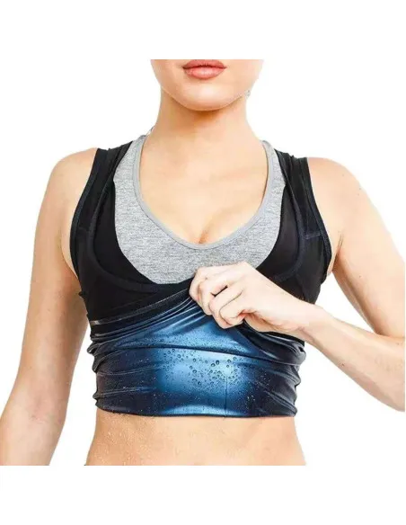 Cumpara Maiou Remodelator Sweat Shaper – Efect