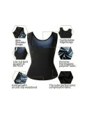 Cumpara Maiou Remodelator Sweat Shaper – Efect