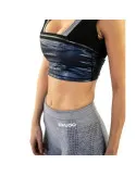 Cumpara Maiou Remodelator Sweat Shaper – Efect