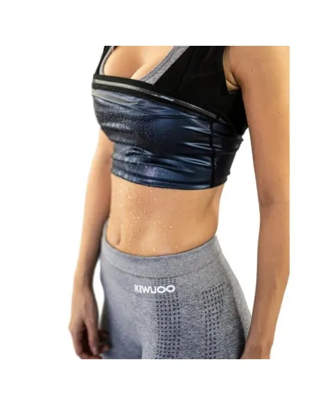 Cumpara Maiou Remodelator Sweat Shaper – Efect