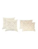 Cumpara Set 4 perne 50x70cm si 70x70cm cu