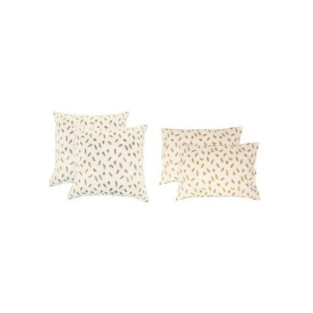 Cumpara Set 4 perne 50x70cm si 70x70cm cu