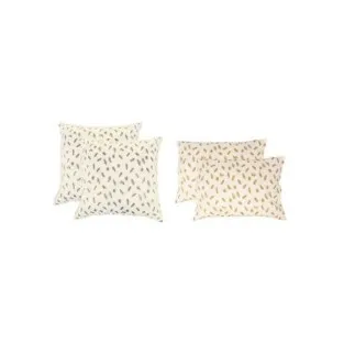 Cumpara Set 4 perne 50x70cm si 70x70cm cu