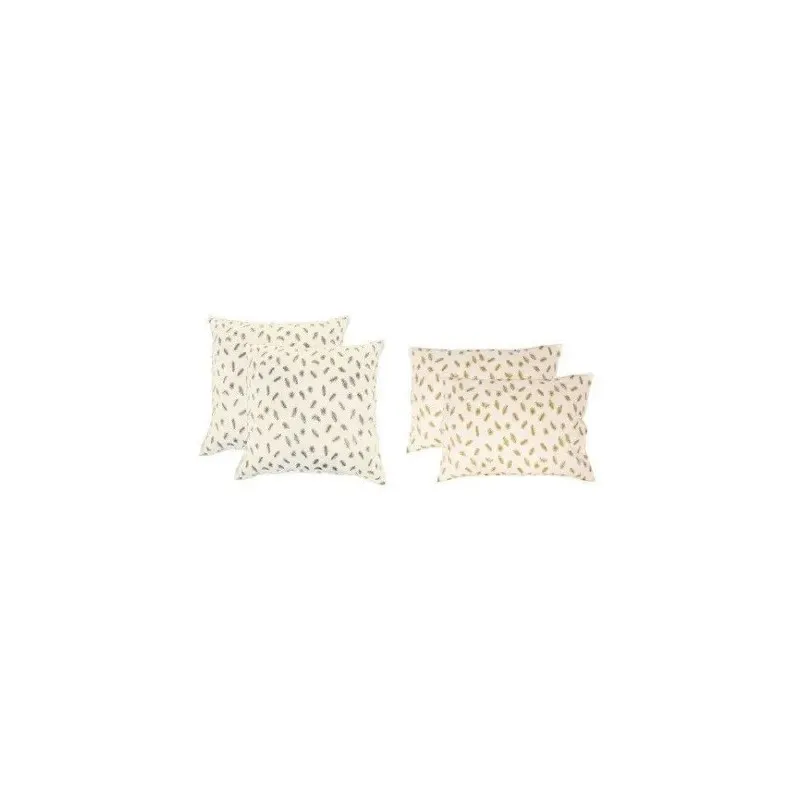 Cumpara Set 4 perne 50x70cm si 70x70cm cu