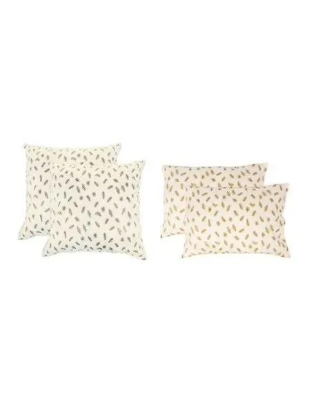 Cumpara Set 4 perne 50x70cm si 70x70cm cu