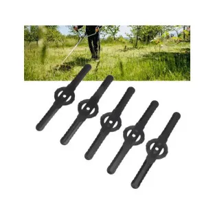 Cumpara Set 5 x lama pentru motocoasa din