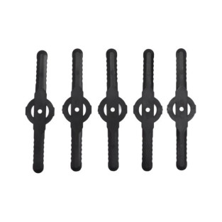 Cumpara Set 5 x lama pentru motocoasa din 2