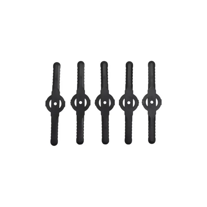Cumpara Set 5 x lama pentru motocoasa din