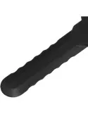 Cumpara Set 5 x lama pentru motocoasa din