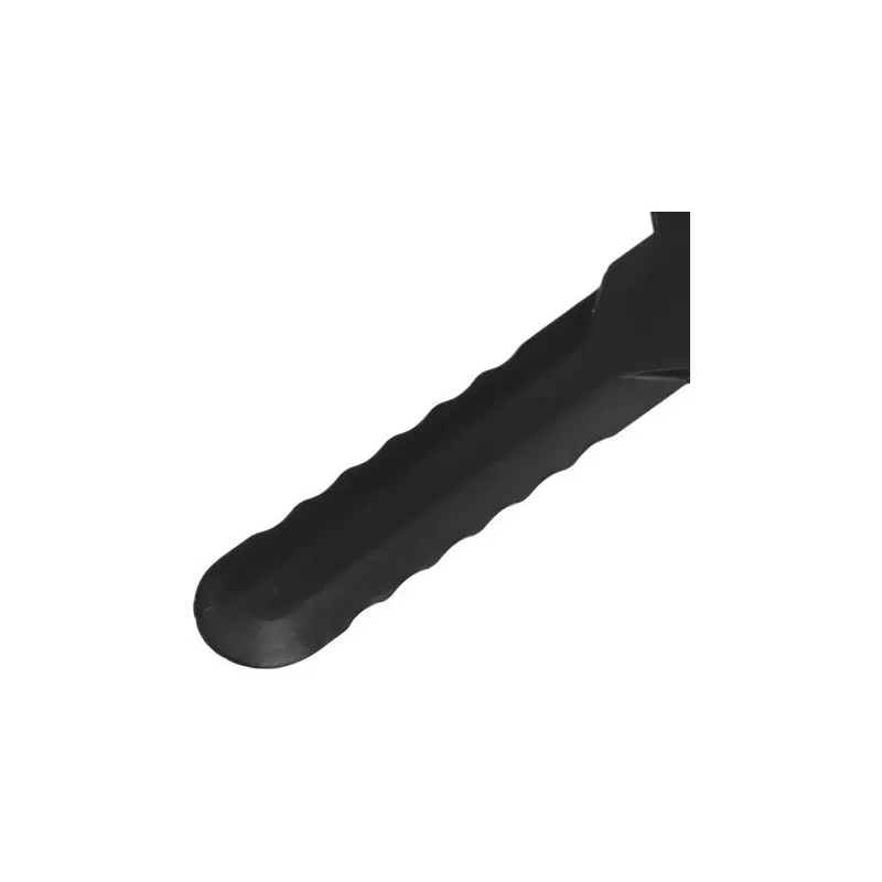 Cumpara Set 5 x lama pentru motocoasa din