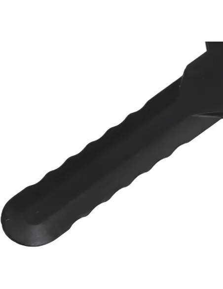 Cumpara Set 5 x lama pentru motocoasa din