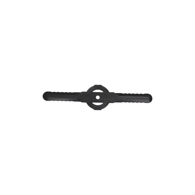 Cumpara Set 5 x lama pentru motocoasa din