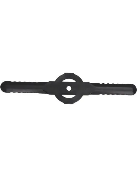 Cumpara Set 5 x lama pentru motocoasa din